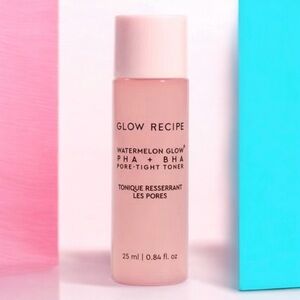 Glow Recipe Watermelon Glow Pore-Tight Toner